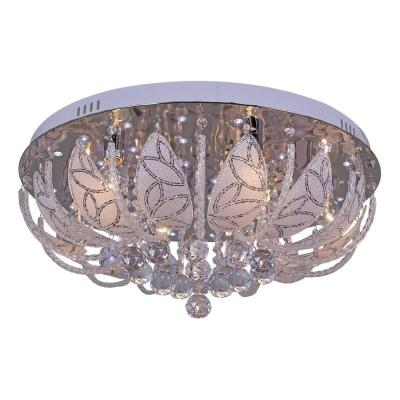 Потолочный светильник Reluce 55652 55652-0.3-08