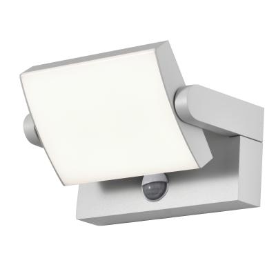 Бра Mantra COOPER 8472