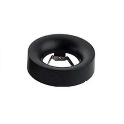 Сменное кольцо Italline DE Ring For De Black Сменное кольцо Italline DE Ring For De Black