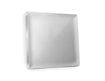 Лицевая панель Ambrella Volt ALFA AP4010