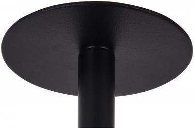 Встраиваемое основание WERTMARK STECKEN WE810.DB.020 Встраиваемое основание WERTMARK STECKEN WE810.DB.020