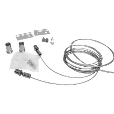Подвесное крепление Wertmark Technical WTG.L5.00.J00