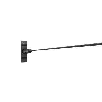 Тросовая система Maytoni LM-B-12M