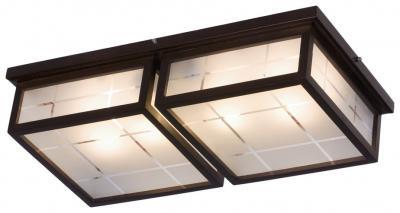 VELANTE 548-727-04 люстра потолочная