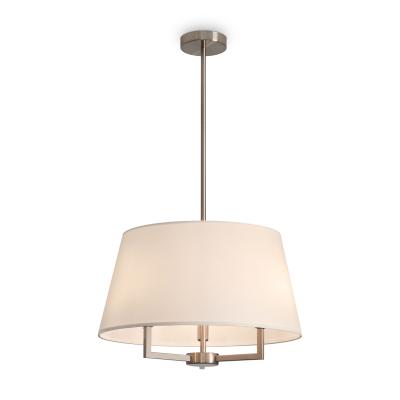 Люстра Freya Classic FR2042CL-03N