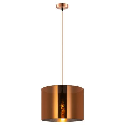 Подвесной светильник LSP-8544