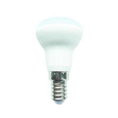 Лампа светодиодная Volpe LED-R39-SLS LED-R39-3W/4000K/E14/FR/SLS