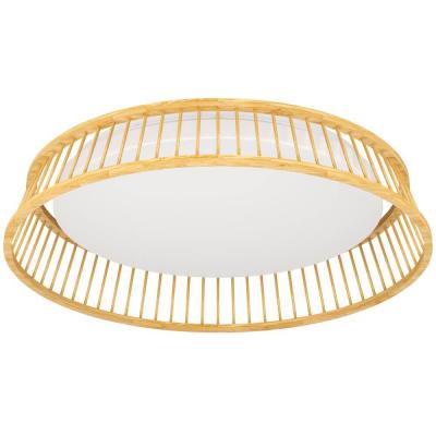 Потолочный светильник Eglo LUPPINERIA 900797 Потолочный светильник Eglo LUPPINERIA 900797