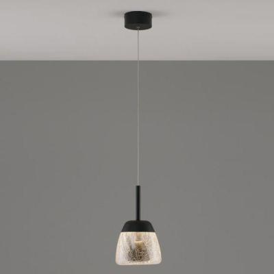 Подвесной светодиодный светильник Moderli Eir V10875-PL