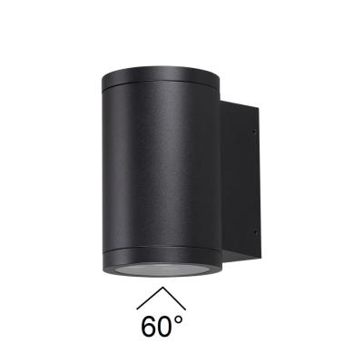 Уличный светильник Odeon Light Nature 7142/12WL