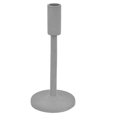 Подсвечник EGLO JELLICOE 422071