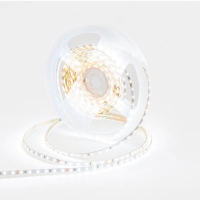 (5 м) Светодиодная лента Apeyron R00-379