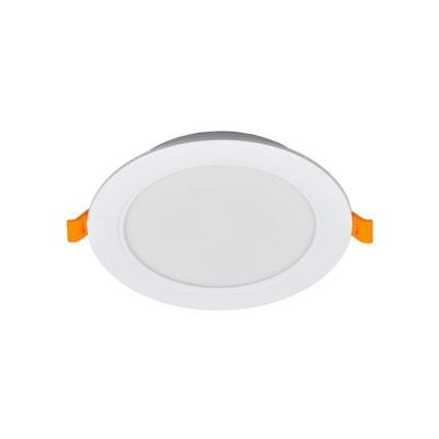 Встраиваемый светодиодный точечный светильник Jazzway PLED DL7 5042520