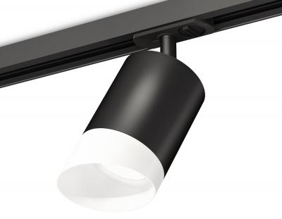Трековый светильник Ambrella light Xt Track System XT7422022 (A2537, C7422, N7175)