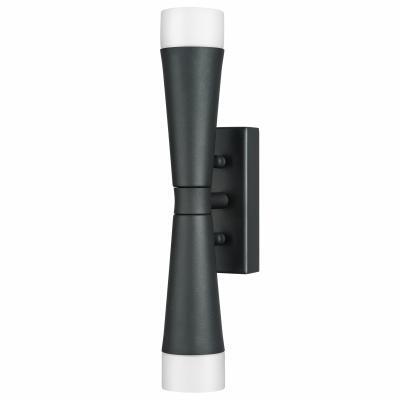 Бра Punto Lightstar 807627 Бра Punto Lightstar 807627