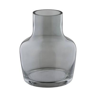 Ваза декоративная EGLO SIRANANA 421217