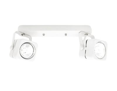 Спот Ambrella light TECHNO SPOT TA112