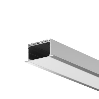 Профиль Maytoni 632004