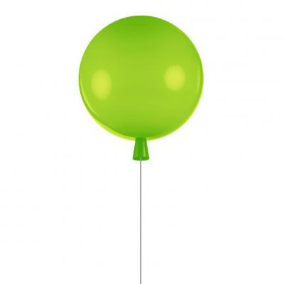 Потолочный светильник Loft IT 5055C/L green