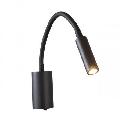 Бра Loft IT Stick 10009BK Бра Loft IT Stick 10009BK