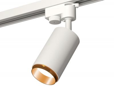 Трековый светильник Ambrella light Xt Track System XT6322044 (A2520, C6322, N6124) Трековый светильник Ambrella light Xt Track System XT6322044 (A2520, C6322, N6124)