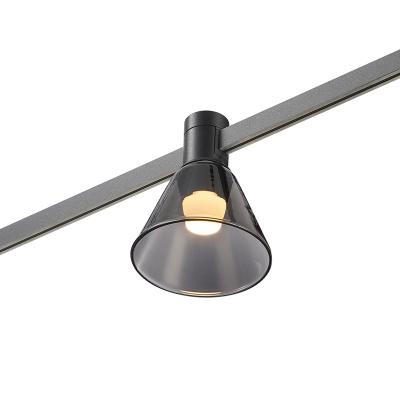 Трековый светильник ST LUCE FARM ST814.406.03