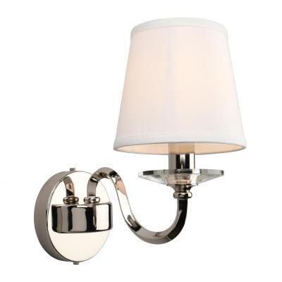 Бра (настенный) APLOYT Marte APL.713.01.01