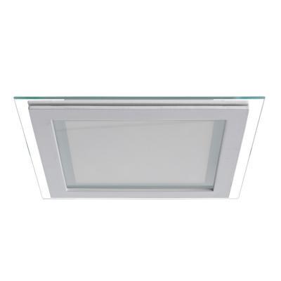 Встраиваемый светильник Arte Lamp Raggio A4018PL-1WH Встраиваемый светильник Arte Lamp Raggio A4018PL-1WH