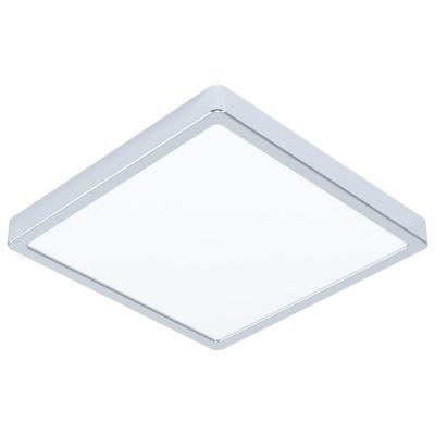 Потолочный светодиодный светильник Eglo Fueva 99269