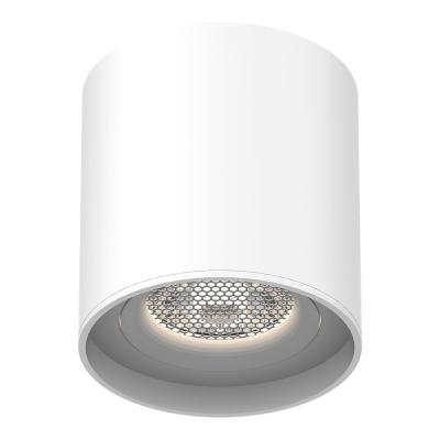Трековый светильник ST LUCE SKYFLAT ST678.546.06 Трековый светильник ST LUCE SKYFLAT ST678.546.06