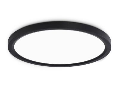 Накладной светильник Ambrella light ORBITAL FZ1908