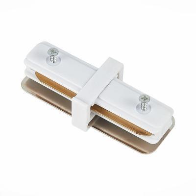 Коннектор прямой ST Luce ST002.519.00 Коннектор прямой ST Luce ST002.519.00