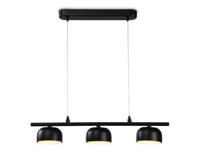 Подвесной светильник Ambrella light TECHNO SPOT TN71034 Подвесной светильник Ambrella light TECHNO SPOT TN71034