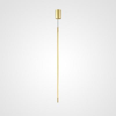 Подвесной светодиодный светильник Imperium Loft Kemma 212787-26