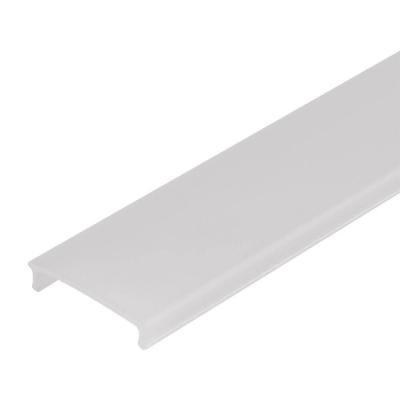 (2 м.) Рассеиватель Arlight ARH-Wide-(F)-H10-2000 Opal 023308 (2 м.) Рассеиватель Arlight ARH-Wide-(F)-H10-2000 Opal 023308