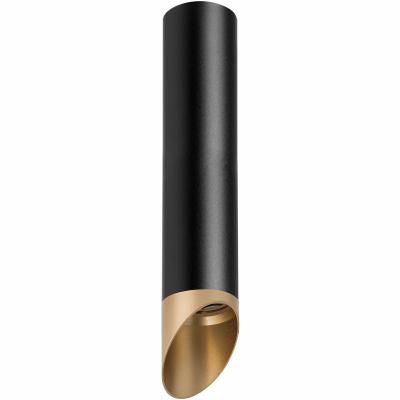 Комплект со светильником Lightstar Rullo R497140