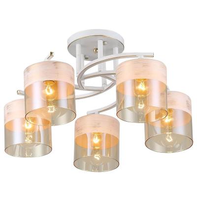 Потолочная люстра Rivoli Constancia 9081-305