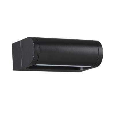 Бра Odeon Light Nature 7117/12WL