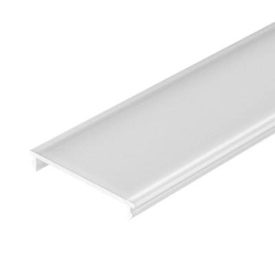 (2 м.) Рассеиватель Arlight SL-LINIA45-FANTOM-2000 Frost 027293 (2 м.) Рассеиватель Arlight SL-LINIA45-FANTOM-2000 Frost 027293