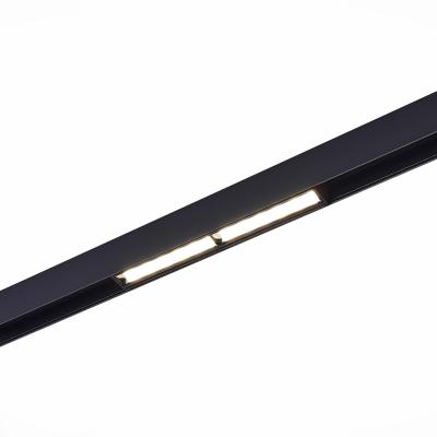 Трековый светильник ST LUCE SKYLINE 48 ST804.446.12 Трековый светильник ST LUCE SKYLINE 48 ST804.446.12