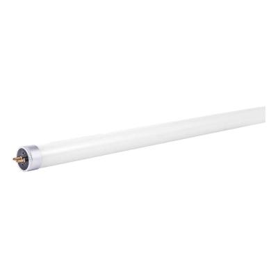 (20 шт.) Лампа светодиодная Jazzway PLED T8 5016033 (20 шт.) Лампа светодиодная Jazzway PLED T8 5016033