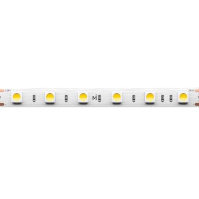 Светодиодная лента Maytoni Base 201191