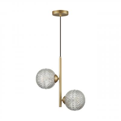 Светильник подвесной LUMION GENEVA 5292/2