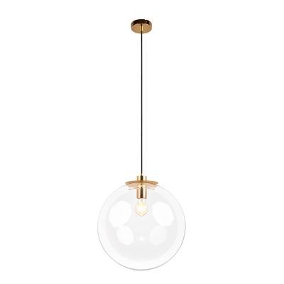 Подвесной светильник LOFT IT Selene 2033-E