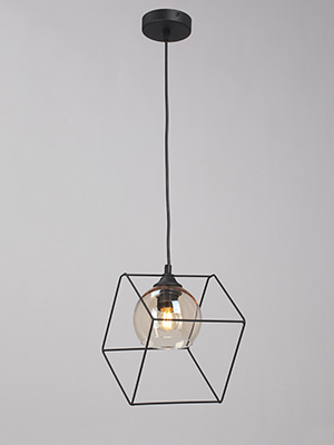 Подвес Vitaluce V47360-13/1S