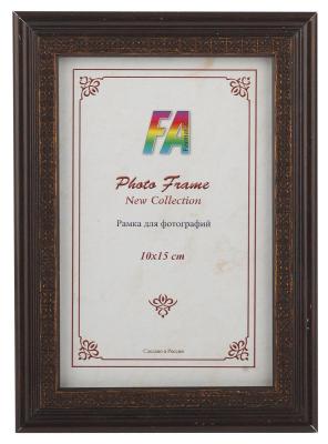 Фоторамка FA Б0034889