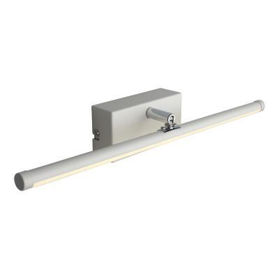 Подсветка APLOYT Daria APL.008.11.08