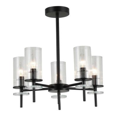 Потолочная люстра Rivoli Audrey 2090-305