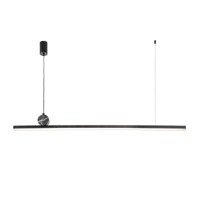 Люстра F-Promo Firmato 4060-2P