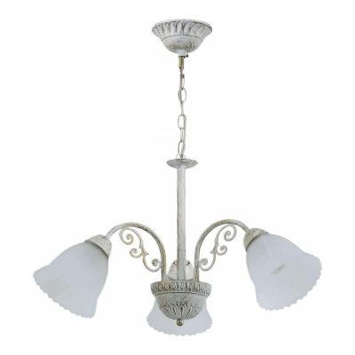 Подвесная люстра Reluce 94458 94458-0.4-03